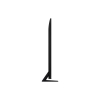 Вид 6